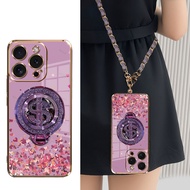 GANTUNGAN Case hp for INFINIX POP7 POP7PRO Zero20X6821 ZERO-5G-2023 zero-5G zero ULTRA Zero X Zero X