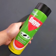 TERMOS Premium TUMBLER BAYGON TUMBLER THERMOS & UNIQUE TUMBLER FOR GIFTS 450 ML