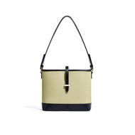 Túi xách nữ thời trang Cheslia cao cấp VACHINO-TX037