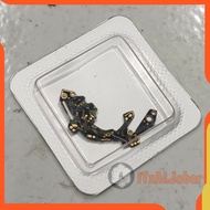 MESIN IC Miyota OS 20 IC Miyota OS-20 watch movement