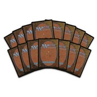 (MTG) 15 Assorted MTG cards with rare
