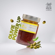 Olivie Power Up 340g