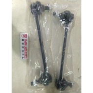 Front Stabilizer Link for new Ford Ranger Mazda Bt Pro 2.200cc