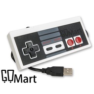Vintage Nintendo Nes Nintendo Nes Nintendo Game Handle Joystick