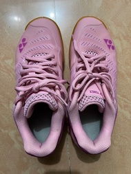 Yonex 羽毛球鞋