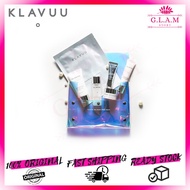 KLAVUU Special Edition Travel Kit [GLAM]