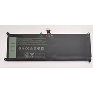 preorder New 7VKV9 9TV5X Laptop Battery For DELL Latitude XPS 12 7000 7275 9250 Series Notebook T02H