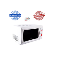 Kyowa KW-3113 Microwave Oven 20 lts