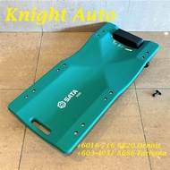 SATA 95999 Mechanic Plastic Creeper 36" ID34500