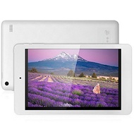 Tablet, Cube iwork8 AIR WIFI Dual OS Tablet PC Windows 10 + Android 5.1 8inch IPS 19201200 Atom x...