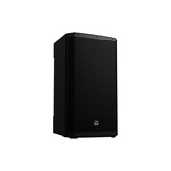 EV Electro-Voice ZLX-8-G2 1000W 8 Two Way Passive Loudspeaker Speaker ( PER UNIT )