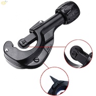Pipe Cutter Alloy Steel Blade Cutting Tools Plumbing Tools 1pc Hand Tools CIO7