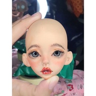 Bjd doll eyes - BJD eyes