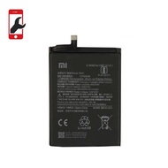 XMI Pocophone X3 Pro Battery BN57 5160 mAh New Replacement Battery Bateri