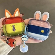 airpod pro 3/airpod 4/airpod pro 3 case/airpod pro 2/airpods 4 cover case/airpod pro 2 case/airpods 