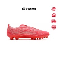 SPECS ELEVATION TWO FG FOOTBALL SHOES - FOOTBALL SHOES - FOOTBALL - SPECS