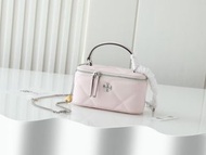 Tory Burch 全新 Kira 化妝盒包