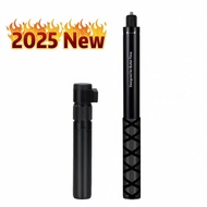 【EVOLVE】2025 For Insta360 X4 X3 X2 oners Handheld invisible Selfie Stick Tripod for Bullet Time Bund