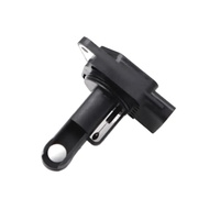 Car MAF Mass AIR Flow Meter Sensor 197400-2010 ZL01-13-215