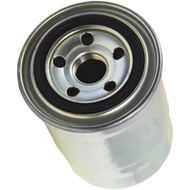129574-55711 12957455711 Fuel Filter Compatible with Yanmar 4JH3DTE 4JH3-HTE 4JH3-TE 4JH4-E 4JH4-HTE