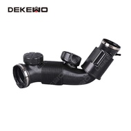 Suitable for Audi 10-17A8D4 3.0 Engine Air Inlet Hose 4H0129616M M