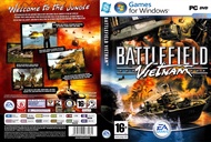 Battlefield Vietnam PC GAME [Offline INSTALLATION]