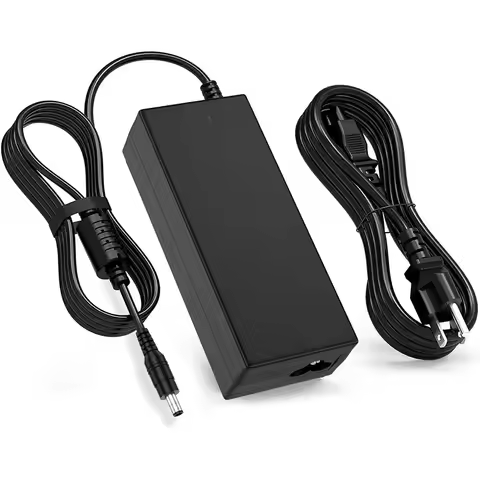 19V Charger for Xtreme, Xtreme 2, Boombox 1/2 Waterproof Portable Bluetooth Speaker Replacement Powe