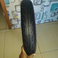 Second metik FEDERAL Tire Size 90/90-14 tubeless