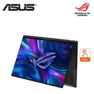 Asus ROG Flow X16 GV601R-WM5100W 165Hz Gaming Laptop