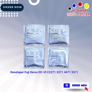 Fuji Xerox DC-VI C2271 Developer 3371 4471 5571