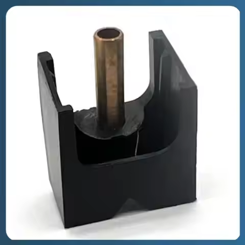 Y22A-Turntable Cartridge Replacement Stylus For Pickering XV15 D100 D150 D300 D350 D400 D625 D750 LP