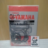 5D9 VEGA TOPSET GASKET JUPITER Z GASKET 5D9-E4561-00