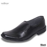 DUOMO - Adelio Men's Loafers 456 2 Colors