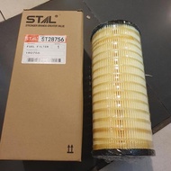 High Quality Stall Filter St28756 1R-0756