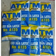 Genuine ATM milk glue.1kg
