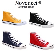 NOVENCCI Unisex Men's Women's Outdoor Sneakers Sport