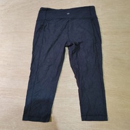 athleta yoga pant bundle ?2