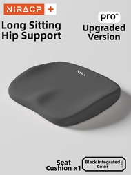 NIRA | Pressure Relief Anti-Hemorrhoids Cushion