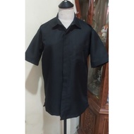BAJU LELAKI BAJU KORPORAT SAIZ M