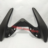 Yamaha NMAX 155 OLD HORN BEHEL OLD NMAX BEHEL