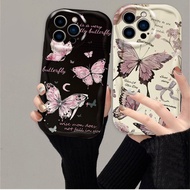 Case Vivo V50 V29 V27 V25 V23 V20 Pro Y19s Y27 Y12s Y33s Y76 Y72 Y16 Y50 Y02 Y11 Y01 Y21 Y22 Y15s Y1