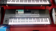[Mei Deals] Keyboard Korg Pa600 / Pa 600 (Garansi )