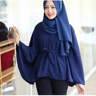 Clove Blouse / Clove / Clove Top Best Seller