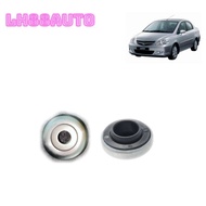 Honda city front Absorber mouting bearing