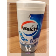 🧴✨ WALCH DISINFECTING WIPES 84PC|威露士消毒湿巾 84片装 ✨🧴