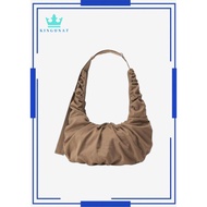 GU JAPAN BAGS FOR WOMEN