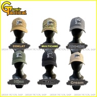 Tactical Hat G04
