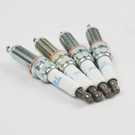 Bma X5 X3 328i 528i X1 X4 320i NGK Palam Pencucuh 12122455258 12