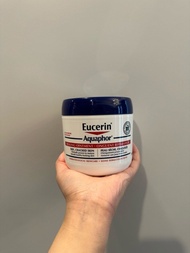 [預購貨品]Eucerin Aquaphor萬用修護乳膏🌟濕疹救星