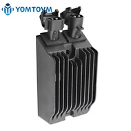 Voltage Regulator Rectifier For Harley Sportster XL883 1200 2014-2018 74700021 74700012